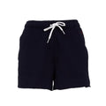 Pantaloncini Con Coulisse