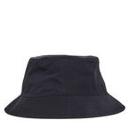 Chrome-R Lens Bucket Hat