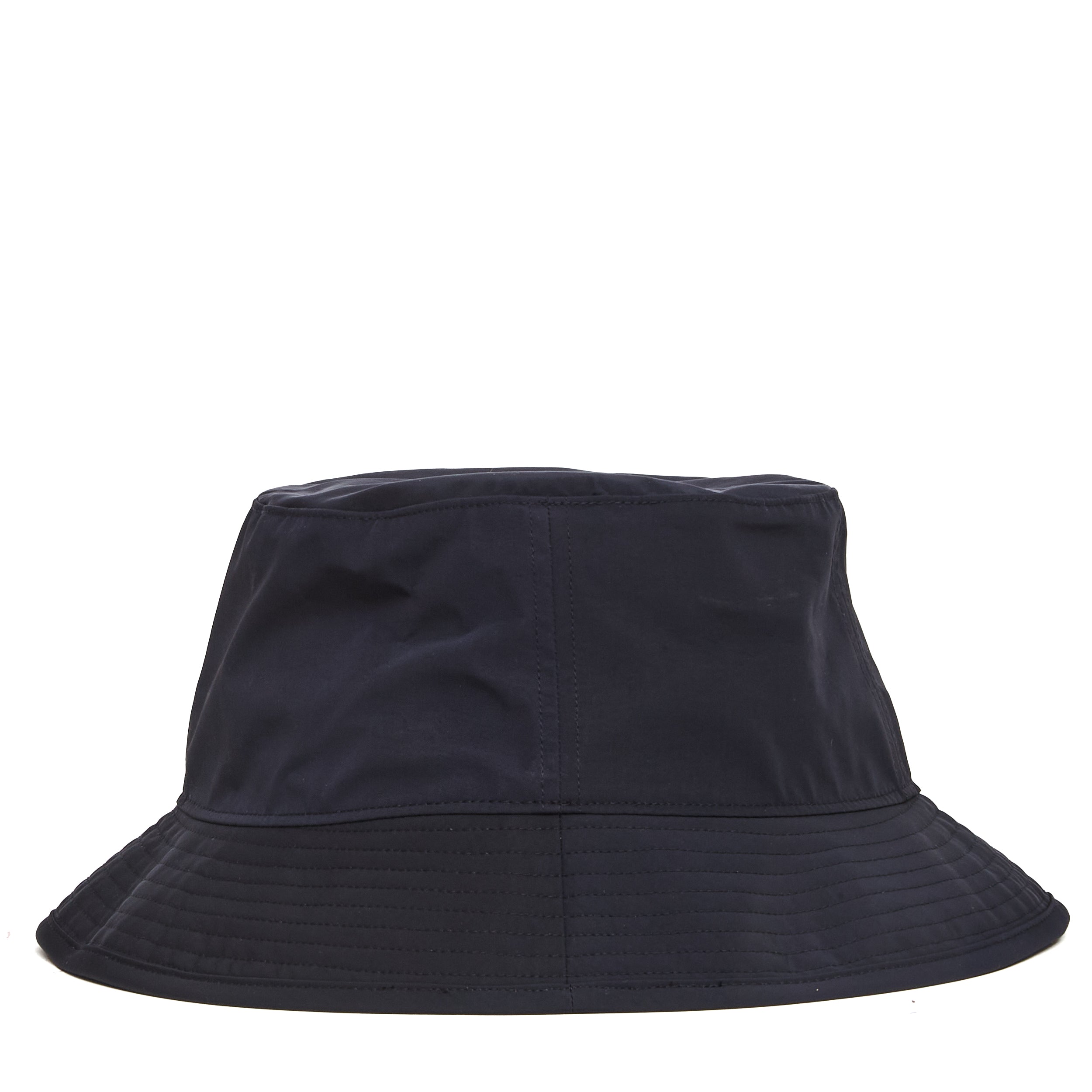 Chrome-R Lens Bucket Hat