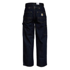 Belmont Pant Smith Denim