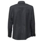 Overshirt 120'S