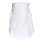 Cargo Skirt