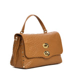 Borsa Small Postina Cactus