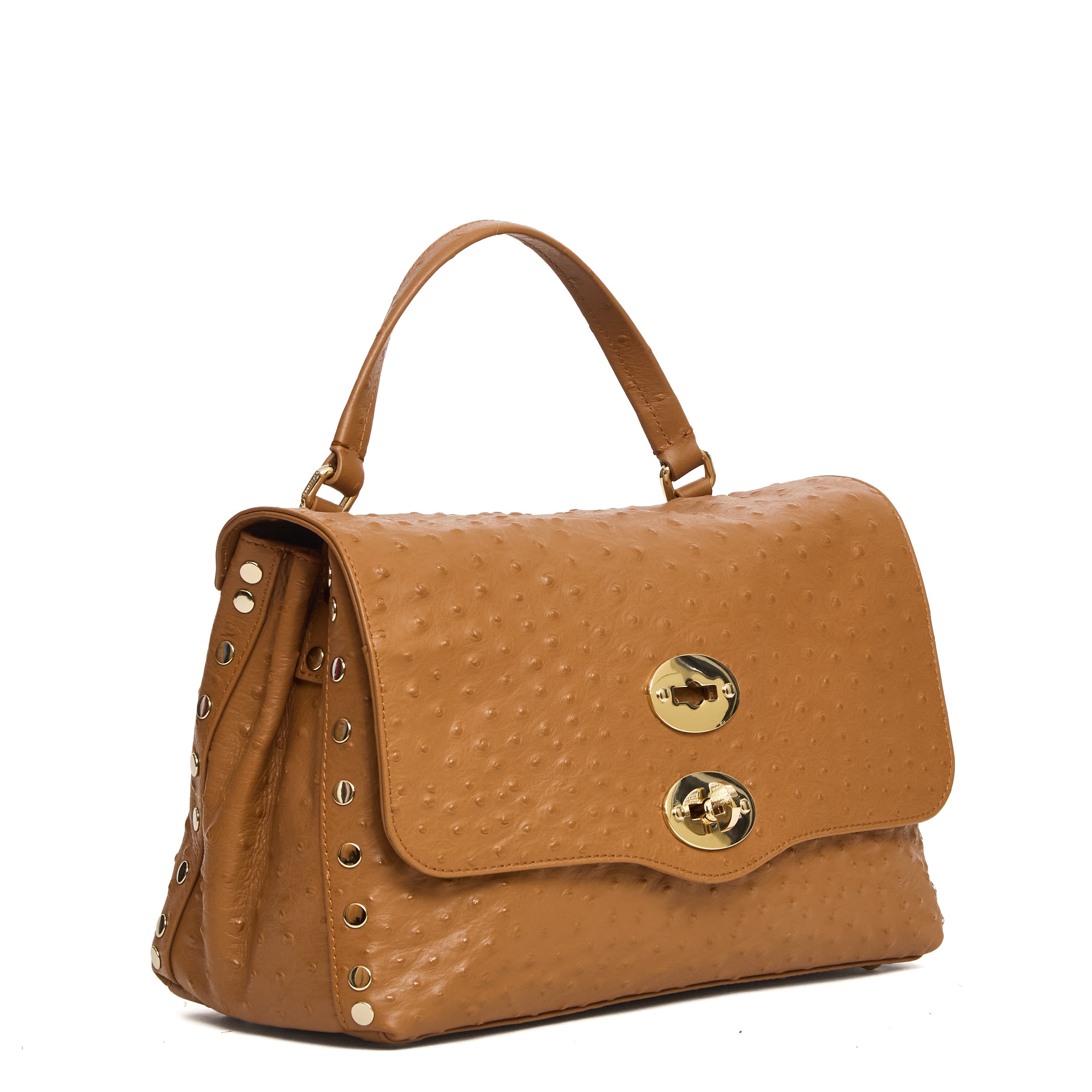 Borsa Small Postina Cactus
