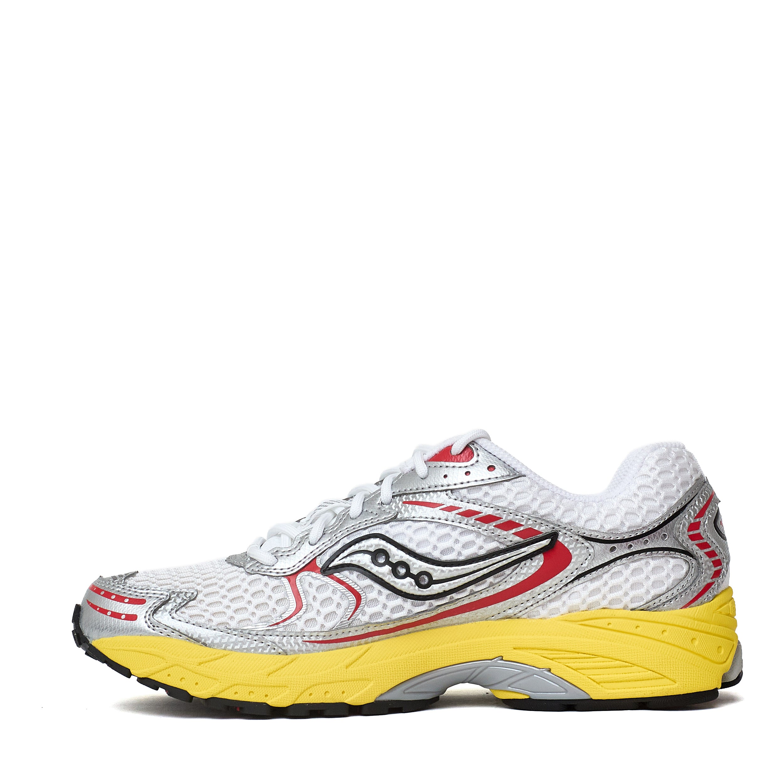Sneakers Progrid Ride 1