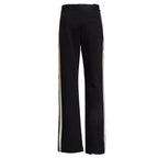 Pantaloni Vento In Jersey