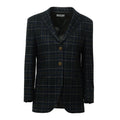 Blazer Agnese 3 Bottoni