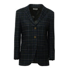Blazer Agnese 3 Bottoni