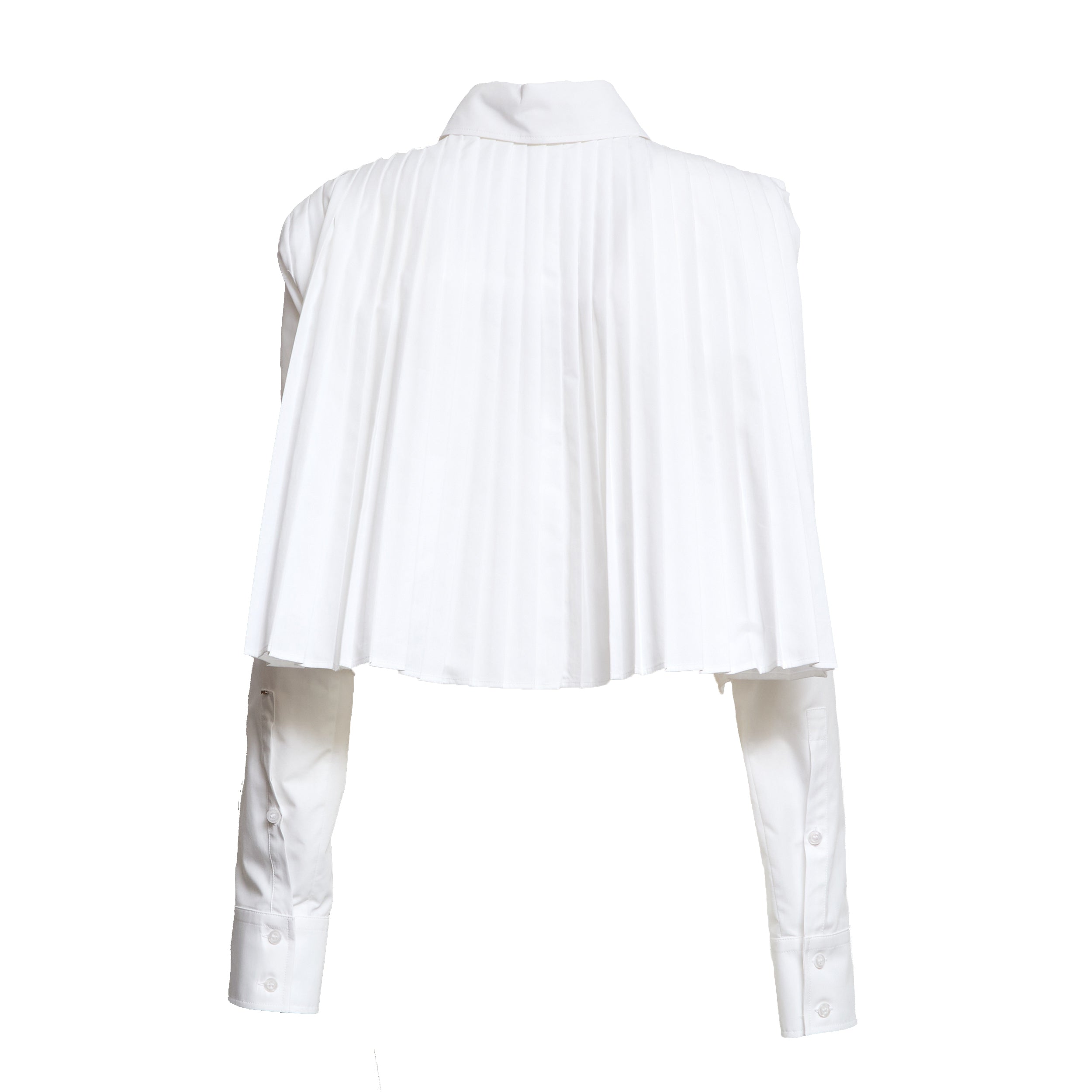 Camicia Ceppo Manica Corta
