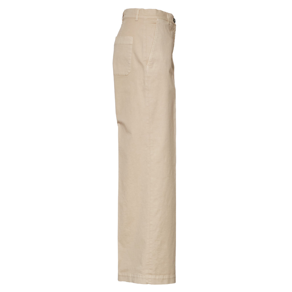 Pantaloni Mami.D