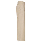 Pantaloni Mami.D