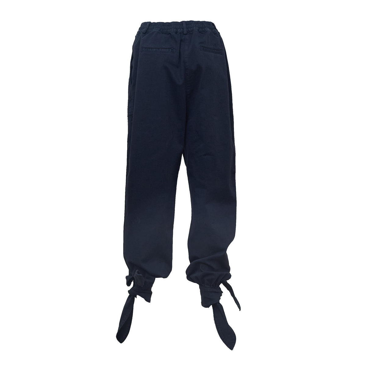 Pantaloni Cargo