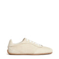 Daze Runner