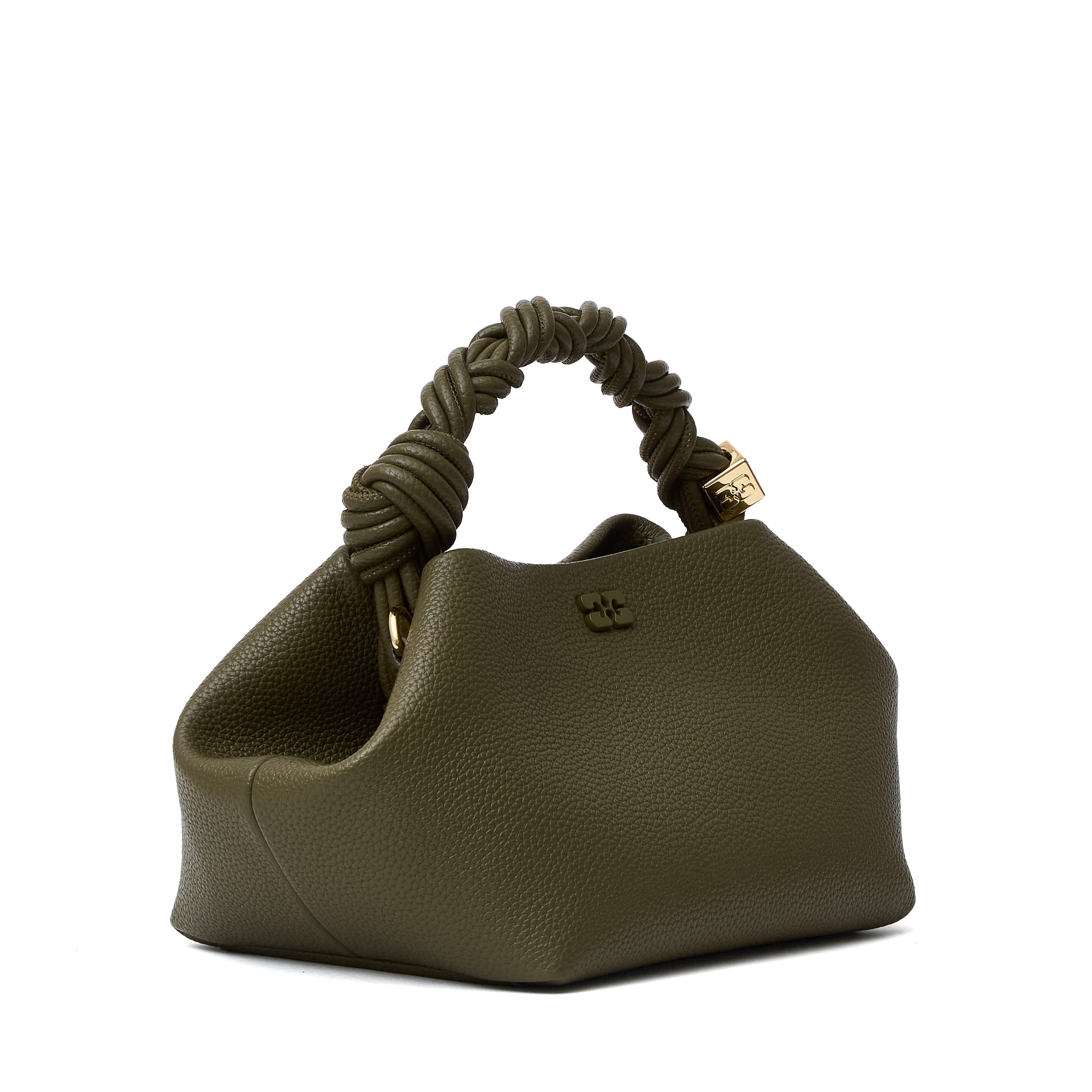 Bou Small Grained