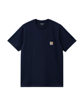 S/S Pocket T-Shirt