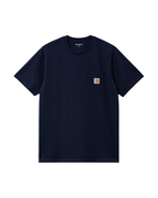 S/S Pocket T-Shirt