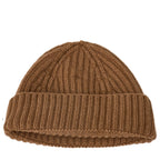 Cappello Fisherman