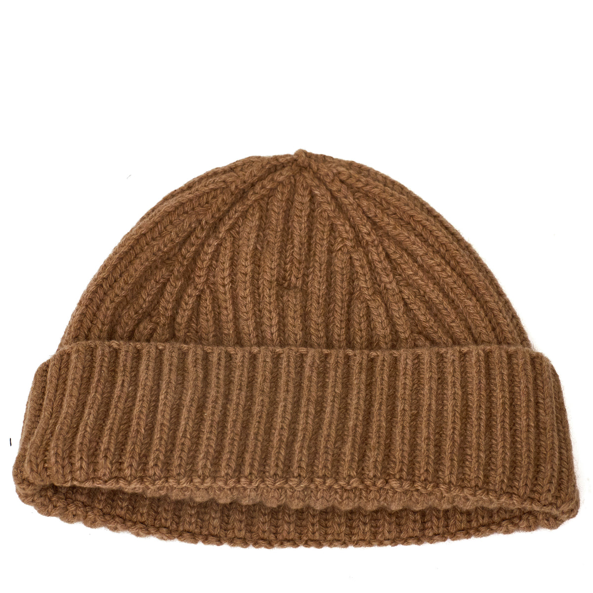 Cappello Fisherman