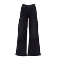 Jeans 728 Hr Wide Leg