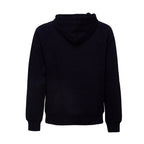 Hooded Chase Sweatshirt