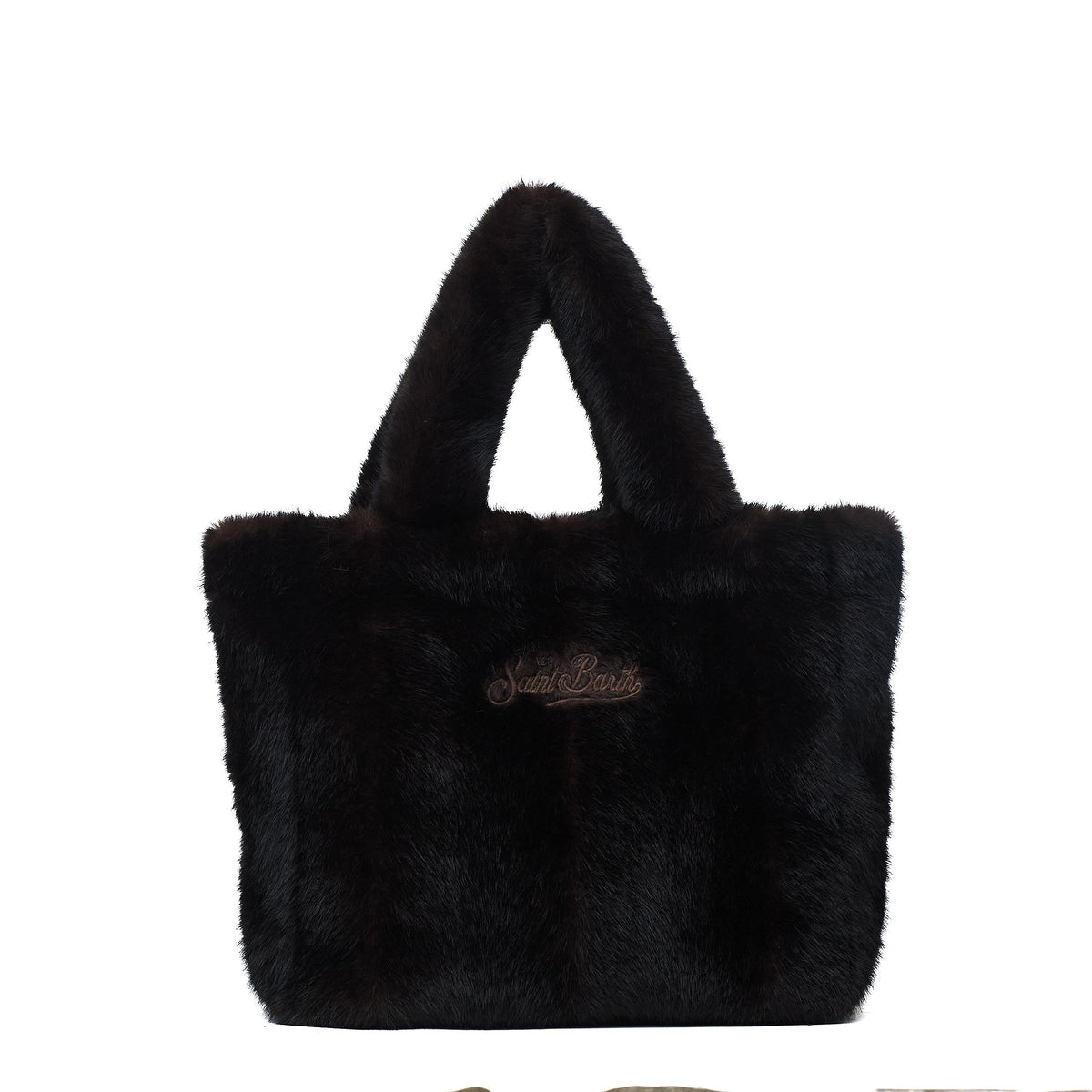 Colette Soft Fur