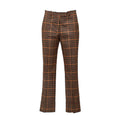 Maura Z Pant