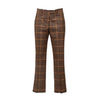 Maura Z Pant