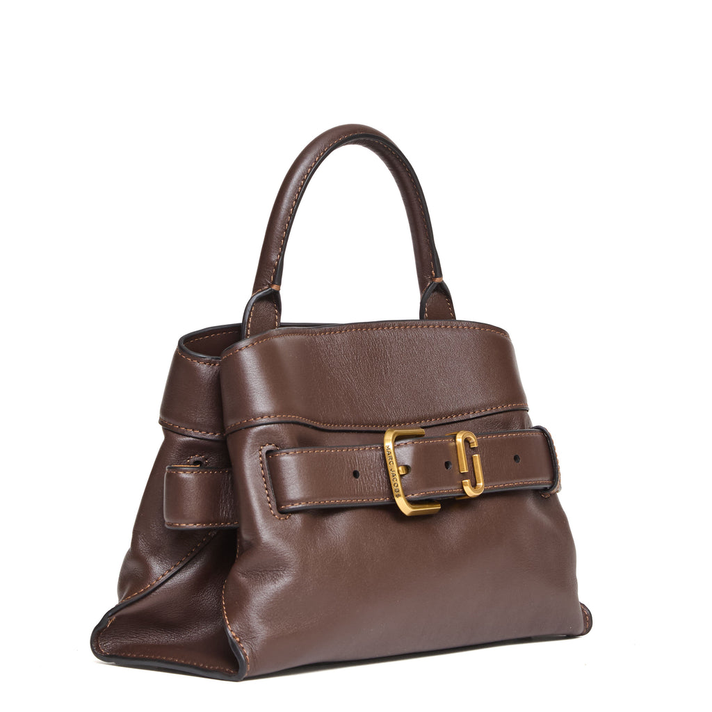 The Small Satchel