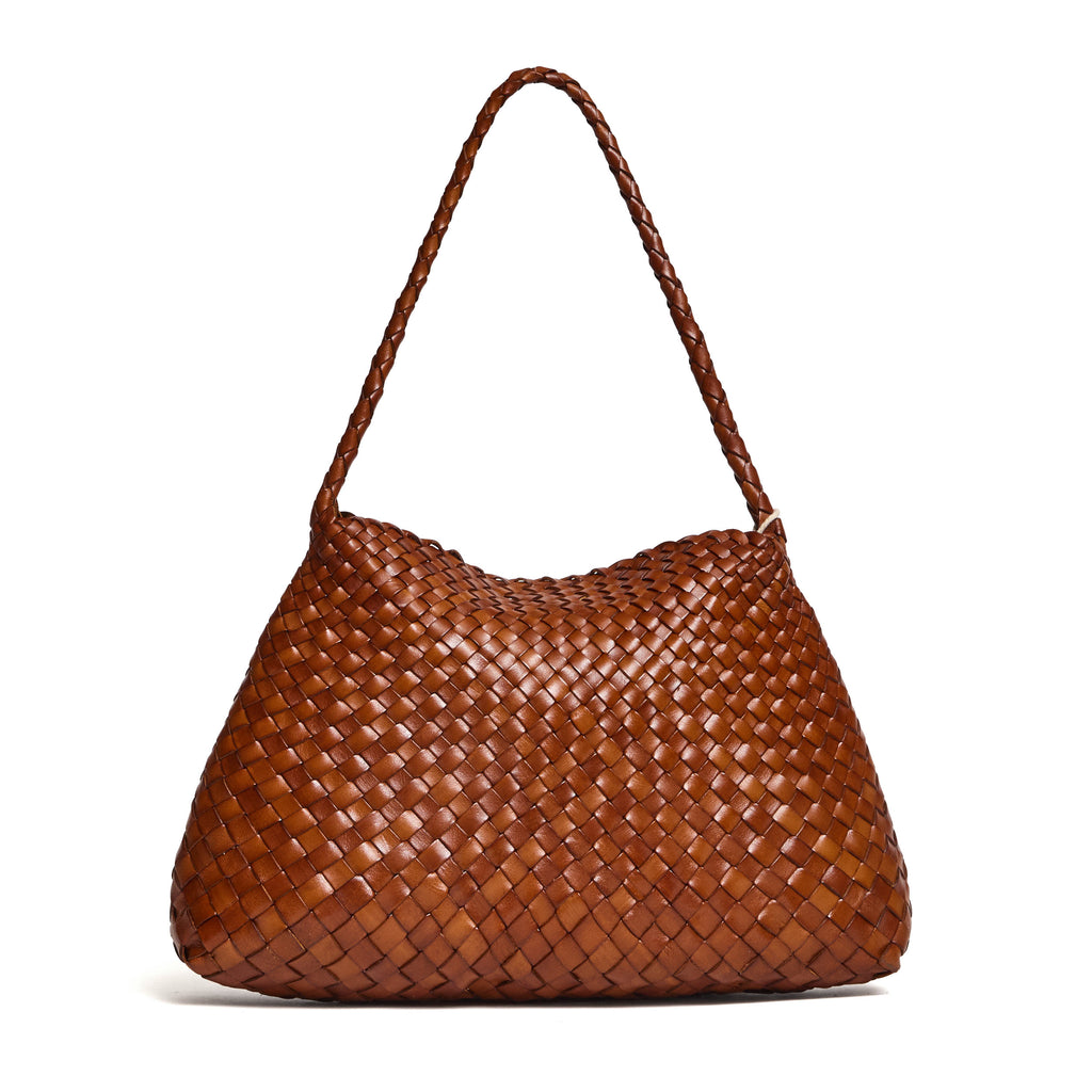 Borsa Santa Maria Mini S. Croce