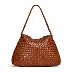 Borsa Santa Maria Mini S. Croce