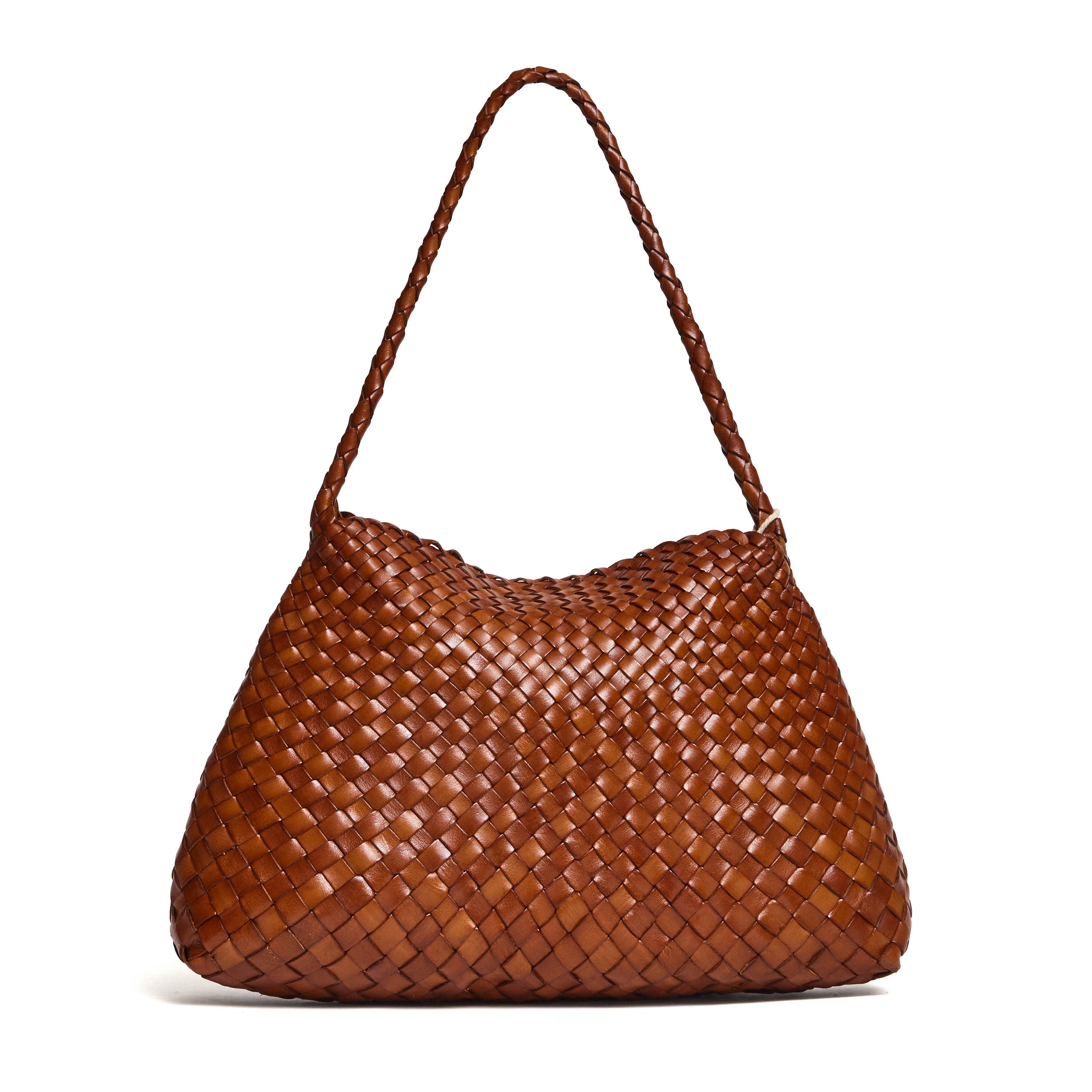 Borsa Santa Maria Mini S. Croce