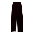 Pantaloni Corona In Velluto 500 Righe