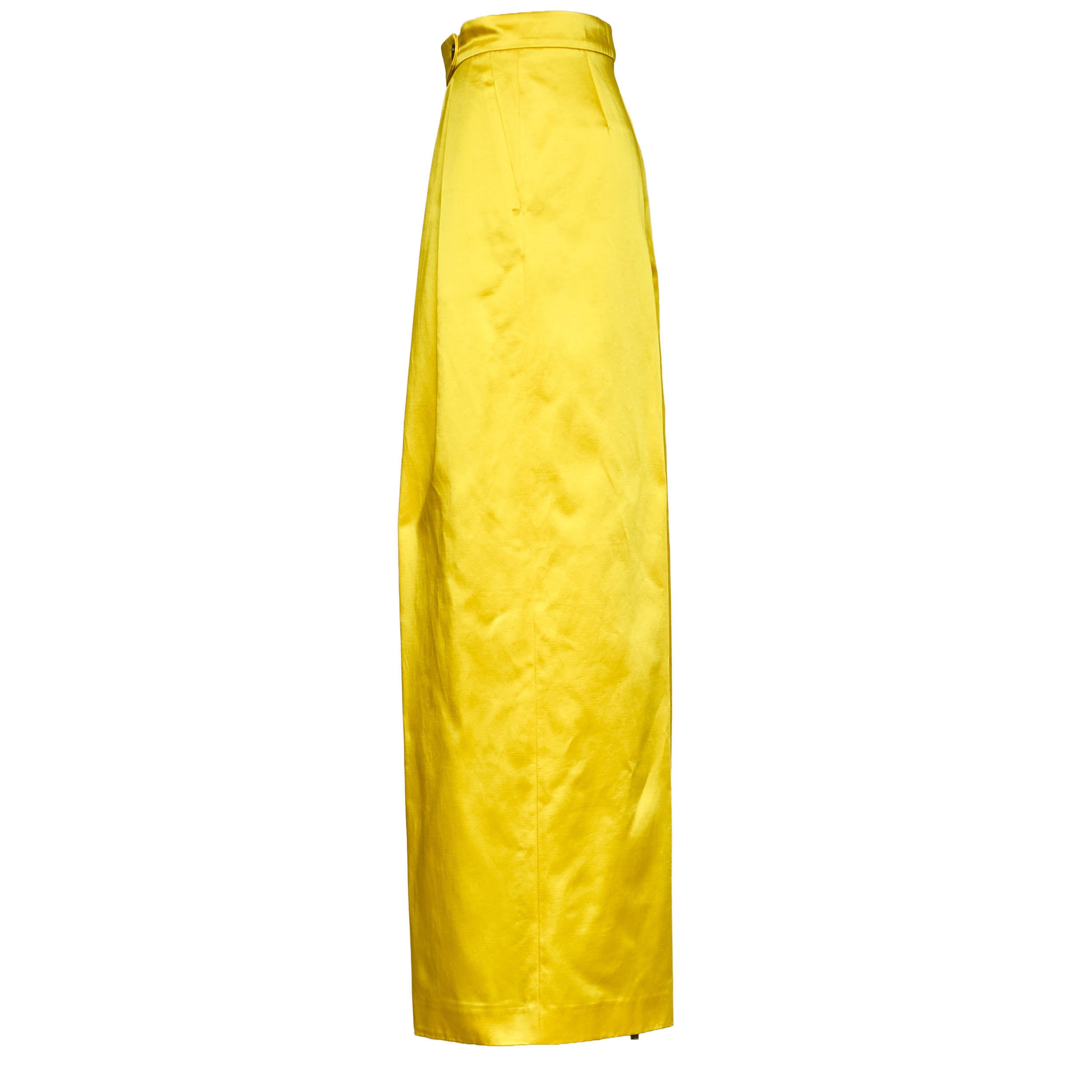 Pamplona W.W. Pants