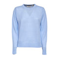 Maglia Fervore Girocollo