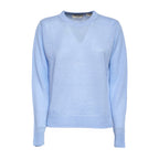 Maglia Fervore Girocollo