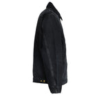 OG Detroit Jacket Dearborn Canvas