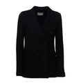 Blazer Double Breasted