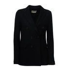 Blazer Double Breasted