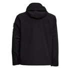 Giacca Soft Shell-R E.Dye® Technology