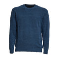 Maglia Girocollo M/L Slim Fit