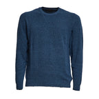 Maglia Girocollo M/L Slim Fit
