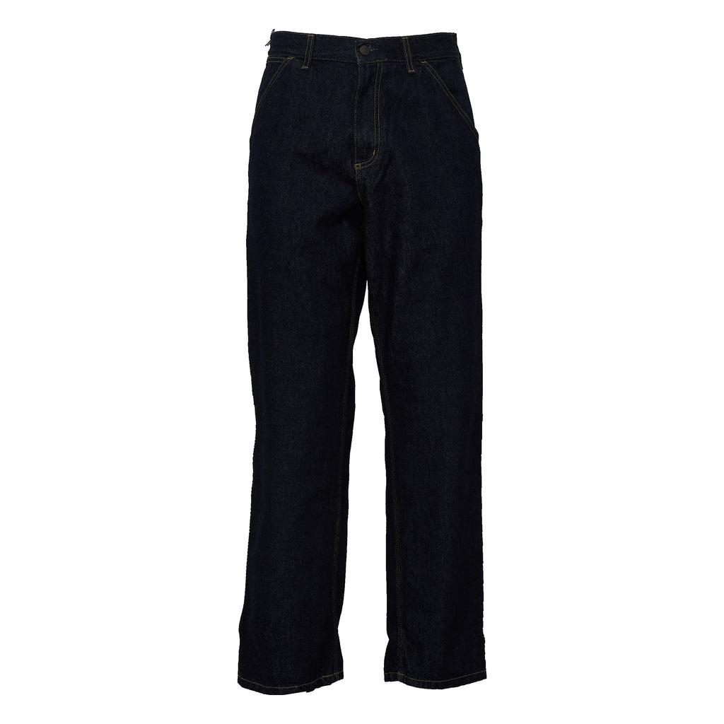 Single Knee Pant Smith Denim