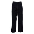 Single Knee Pant Smith Denim