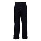 Single Knee Pant Smith Denim