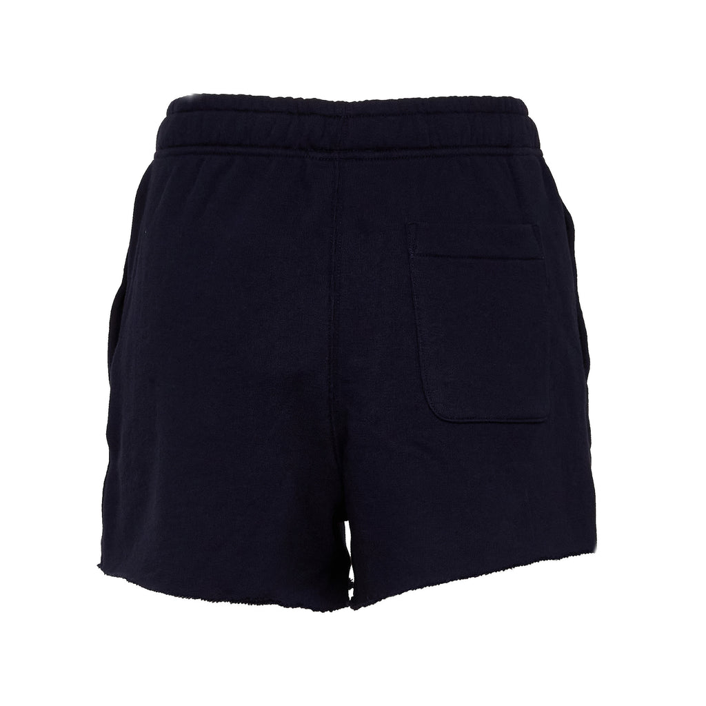 Pantaloncini Con Coulisse