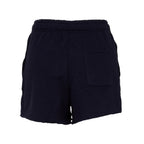 Pantaloncini Con Coulisse