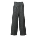 Pants Double Pinces