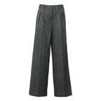 Pants Double Pinces