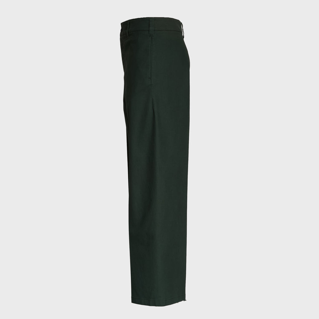 Pantaloni Due Culotte