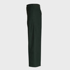 Pantaloni Due Culotte